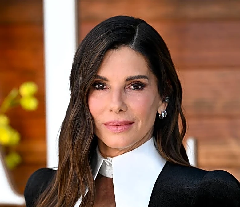 Sandra Bullock’s net worth in 2026: A look inside the ‘Practical Magic 2’ star’s wealth