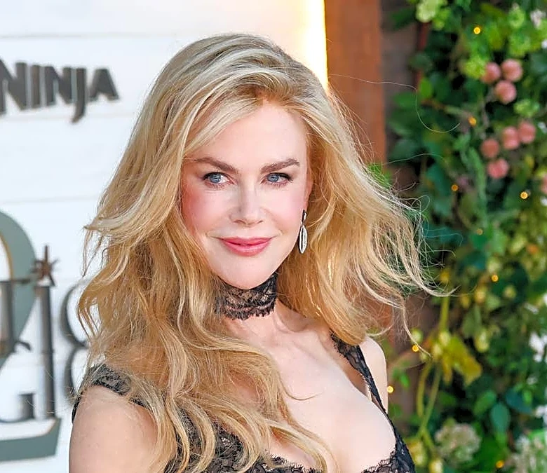 Nicole Kidman’s net worth in 2026: A look inside the ‘Practical Magic 2’ star’s wealth