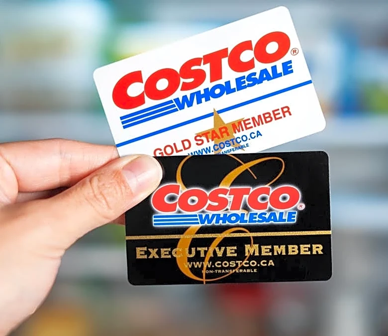 Costco is winning a fight Walmart and Amazon thought they'd won