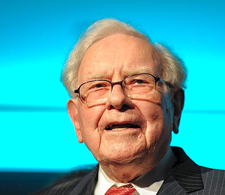 Warren Buffett’s $37B ‘mistake’ may now be worth $100B