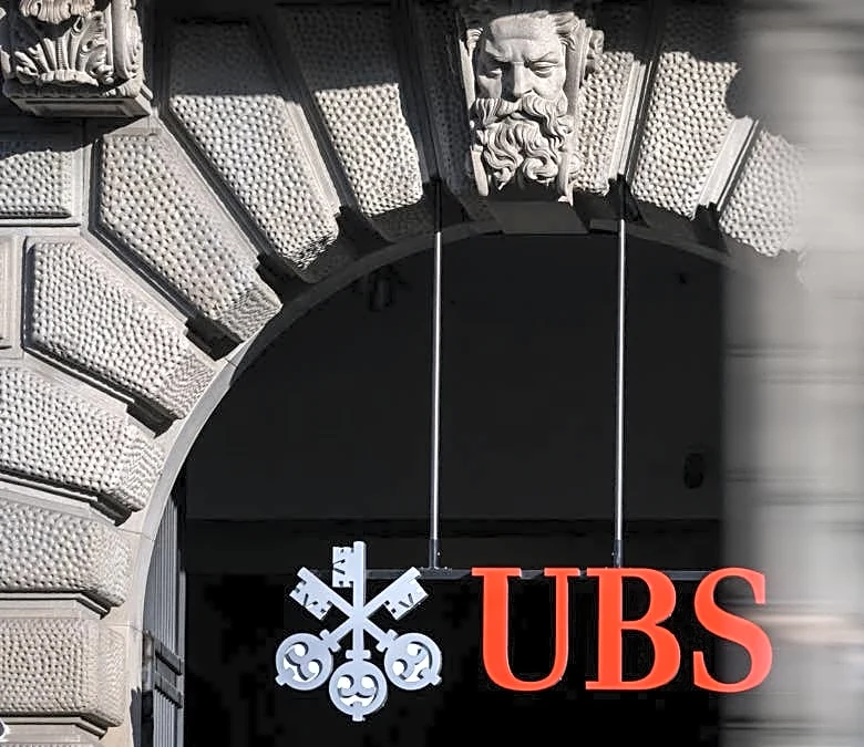 UBS sets $730 target on a stock it just stopped doubting
