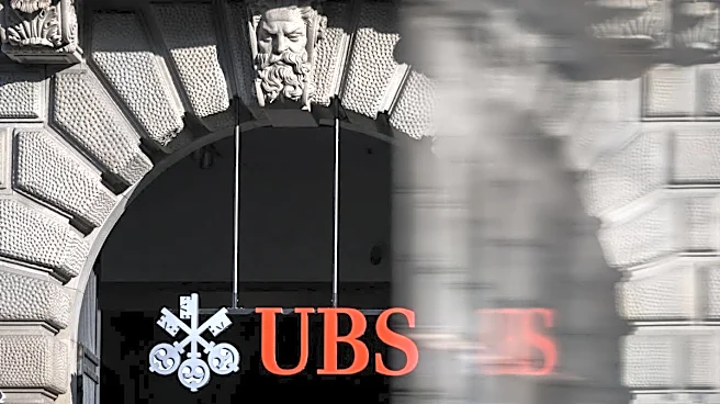 UBS sets $730 target on a stock it just stopped doubting