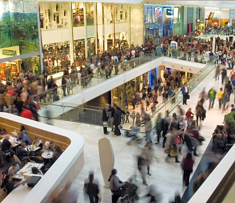 Popular women's clothing chain closes 177 stores