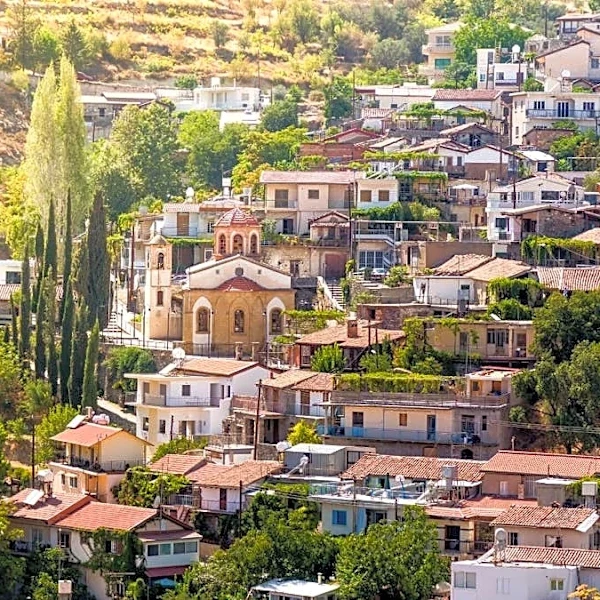 Another travel agency shuts down after 19 years
