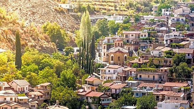 Another travel agency shuts down after 19 years