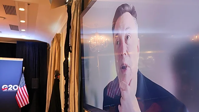 SpaceX gets bold 48% upside target, but one thing has to go really right