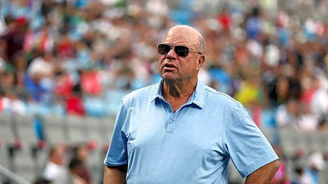 David Tepper makes surprising double bet on AI's biggest bottleneck