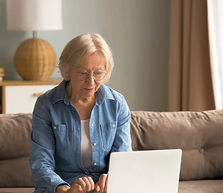 Fidelity maps how 401(k) rollovers go wrong