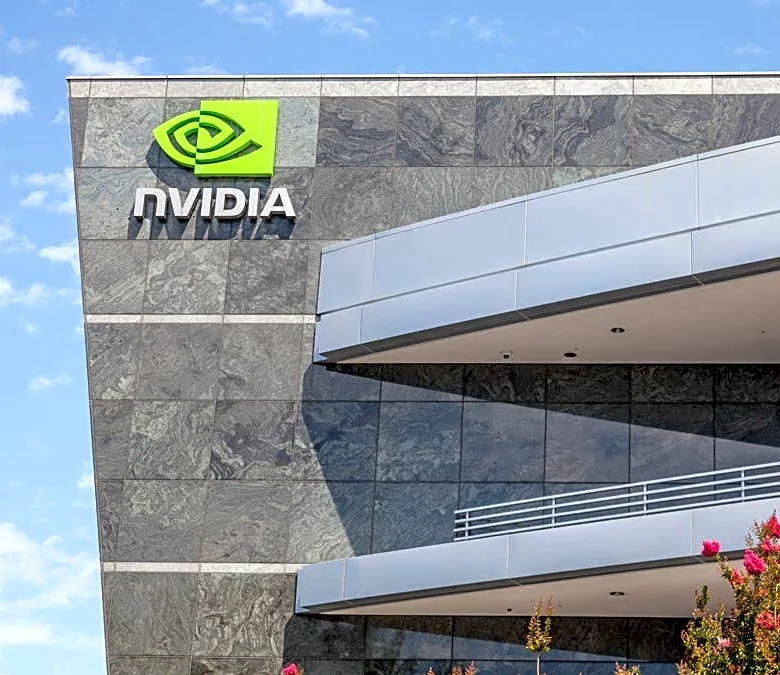 Analyst sets jaw-dropping Nvidia price target