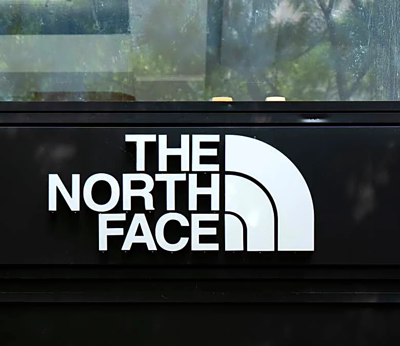 The North Face has a versatile thermal quarter-zip pullover on sale for $69 at REI
