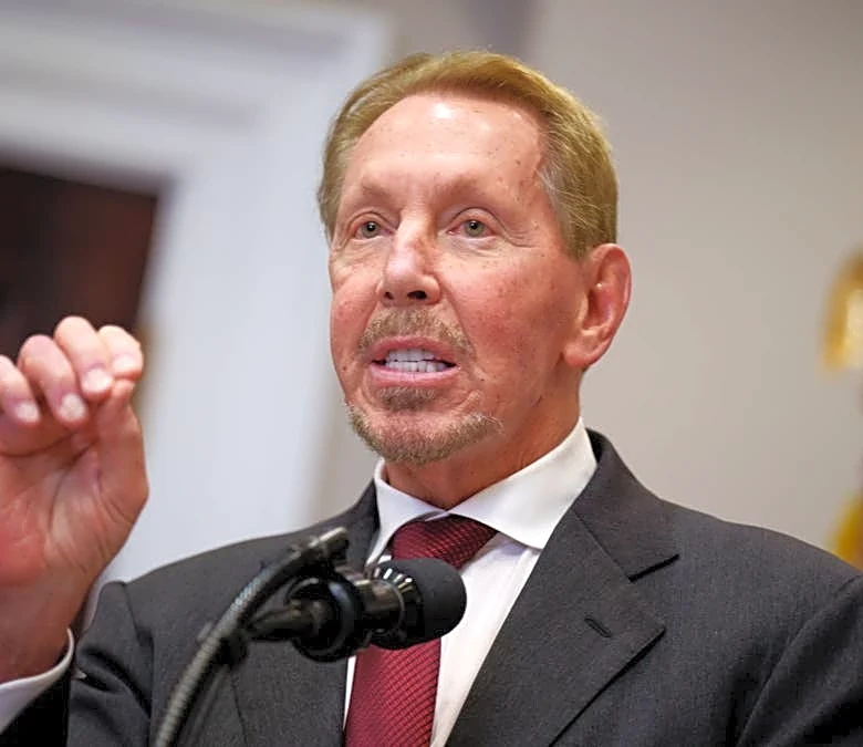 Morgan Stanley revamps Oracle stock price target