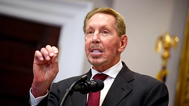 Morgan Stanley revamps Oracle stock price target