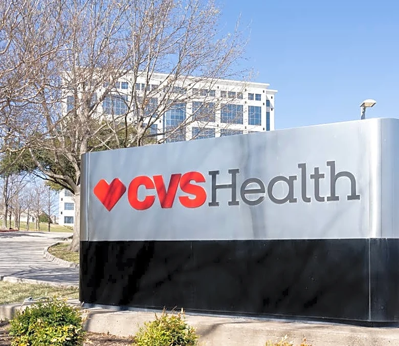 Walgreens retreats as CVS quietly takes over suburban pharmacies