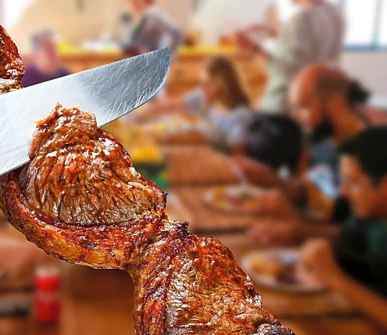 Popular steakhouse chain adds new deals as beef prices rise