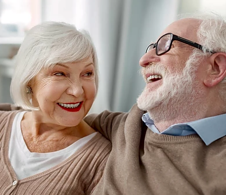 Social Security recipients may see a handy pay raise in 2027