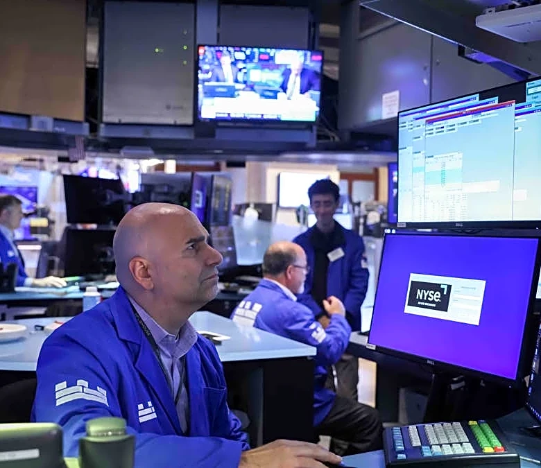 Bank of America sends strong warning to stock market investors