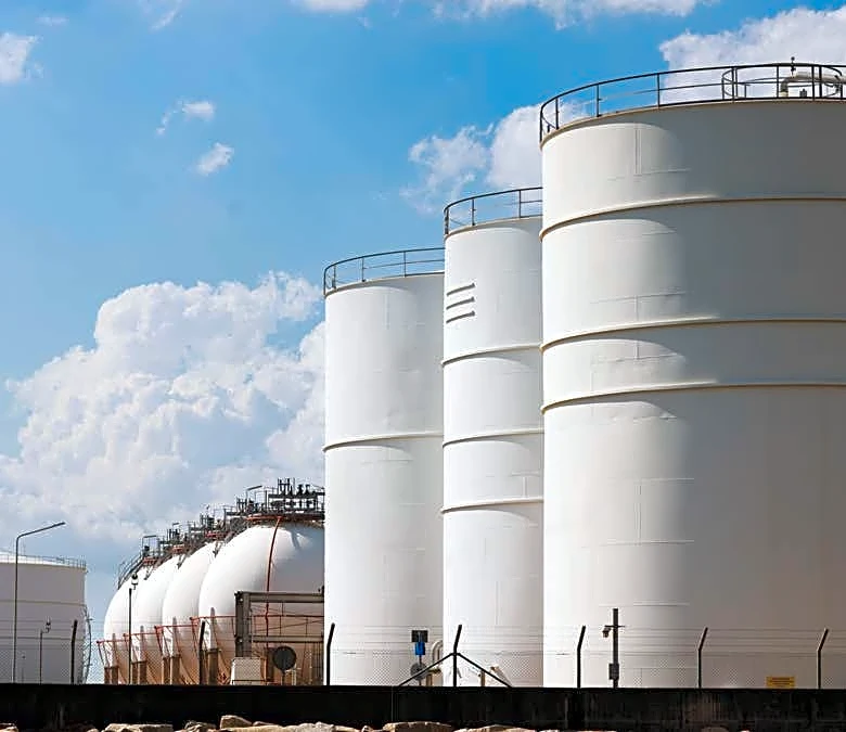 HSBC raises its oil forecast as the Hormuz backup plan burns