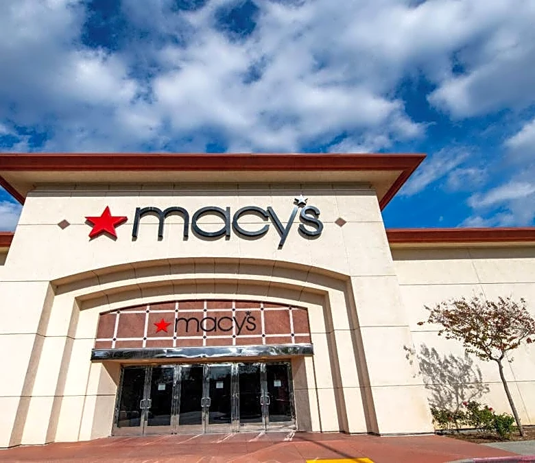 Macy's all-season $430 3-piece coverlet set is on sale for 80% off