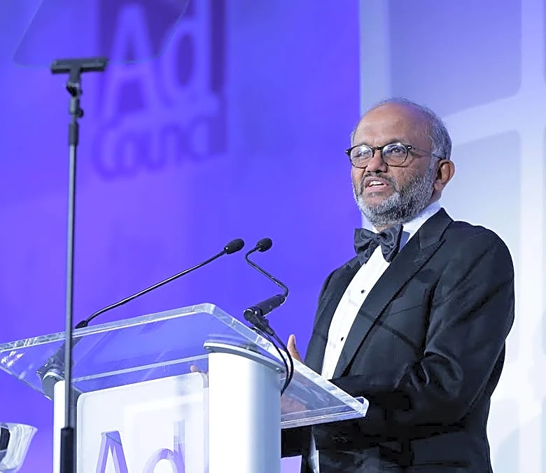 Adobe's user growth is soaring, but its stock rating isn't