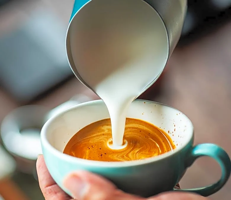Another coffeehouse files for Chapter 11 as costs, prices rise