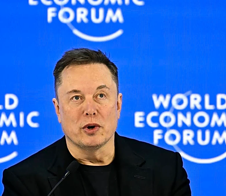 Elon Musk joins Tim Cook in sending strong warning to Americans