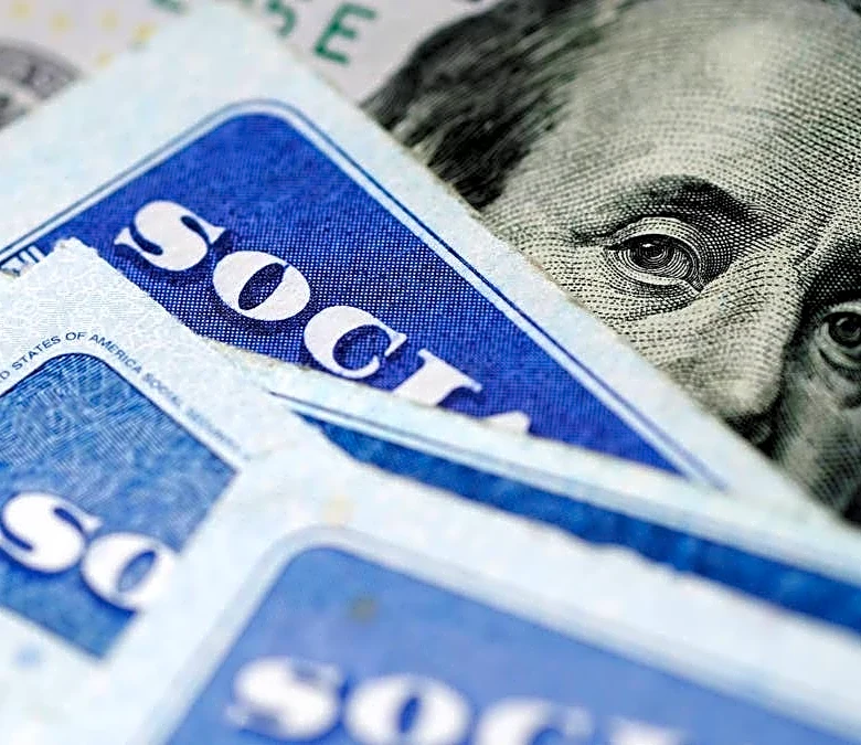 Social Security timing: 4 questions to ask before you claim