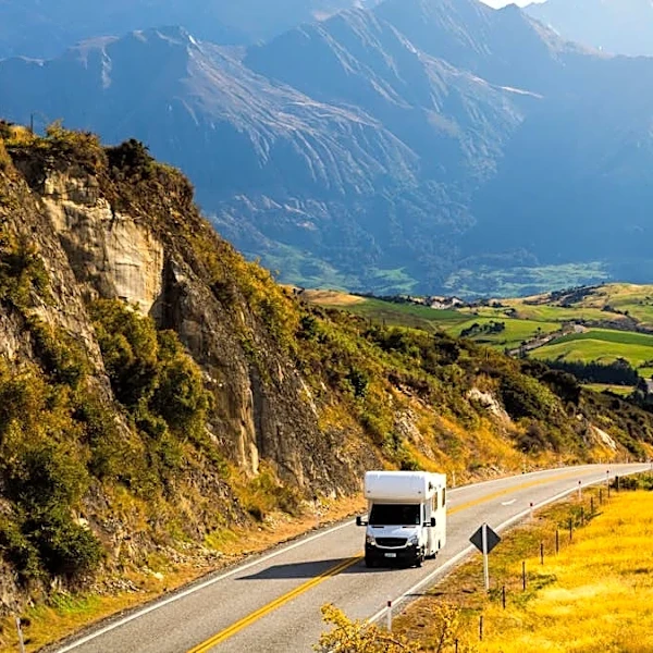 Why Marriott is betting so big on New Zealand travel