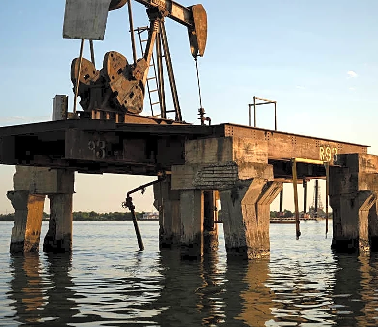 Commerzbank revamps Brent crude forecast for the rest of 2026