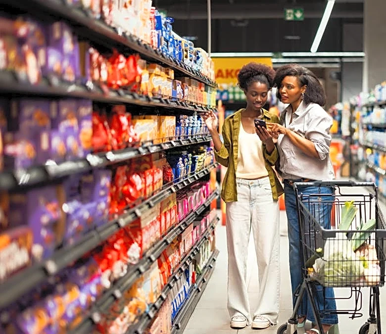Pepsi has an entirely new plan for Doritos, Cheetos