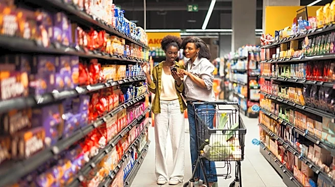 Pepsi has an entirely new plan for Doritos, Cheetos