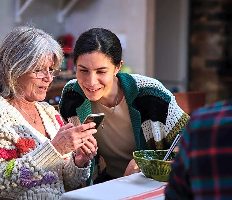 AARP cuts to the chase on 2027 Social Security COLA