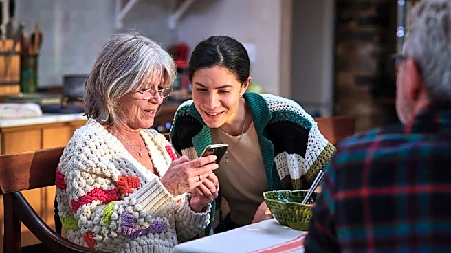 AARP cuts to the chase on 2027 Social Security COLA