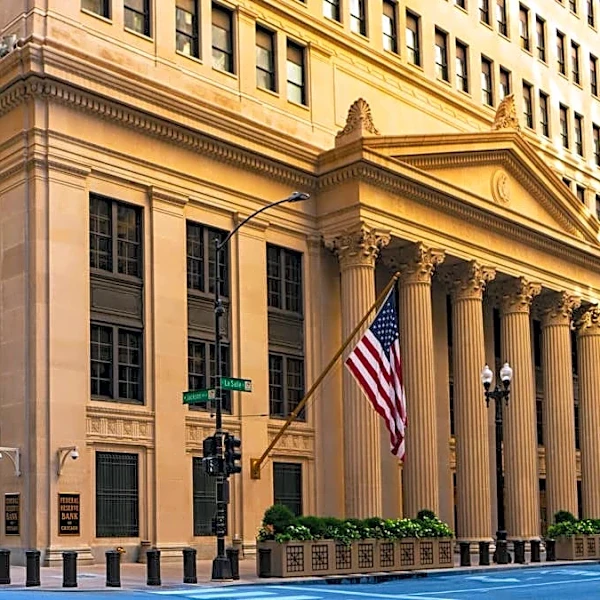 Why rising long-term yields can matter more than the next Fed hike