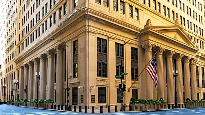 Why rising long-term yields can matter more than the next Fed hike