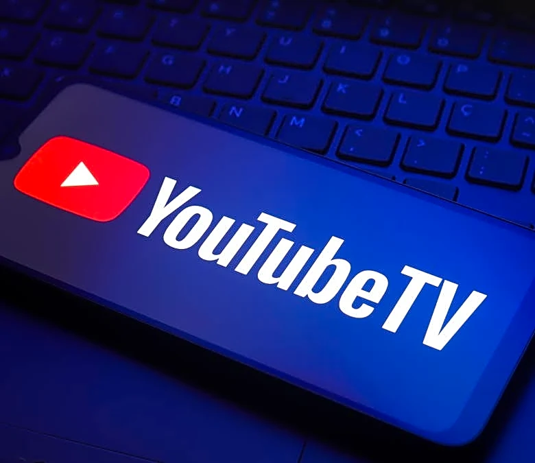 YouTube TV just gave subscribers a reason to look elsewhere