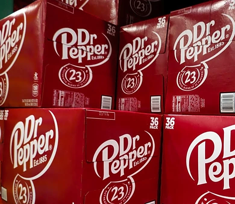 Keurig Dr Pepper breakup could reveal the stronger business