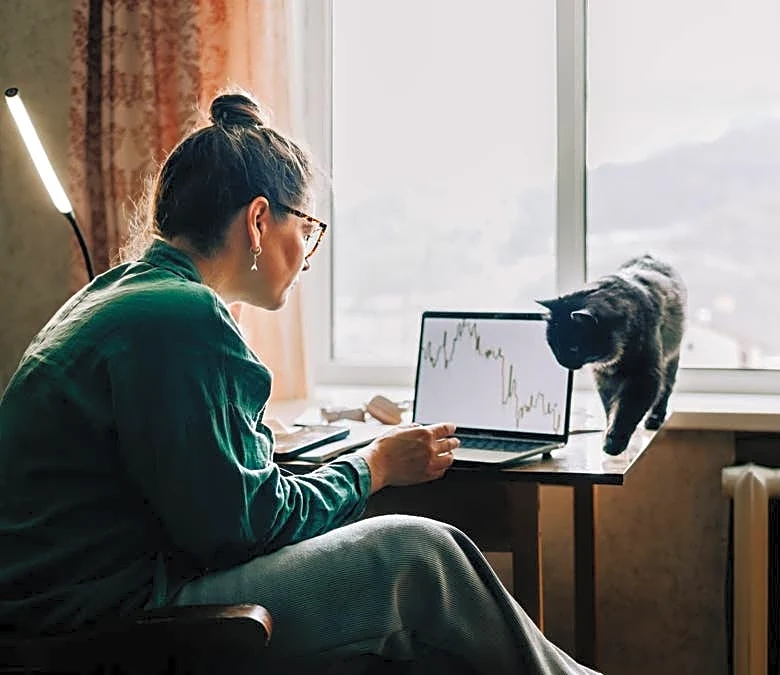 Why an annuity might be a costly mistake for your portfolio