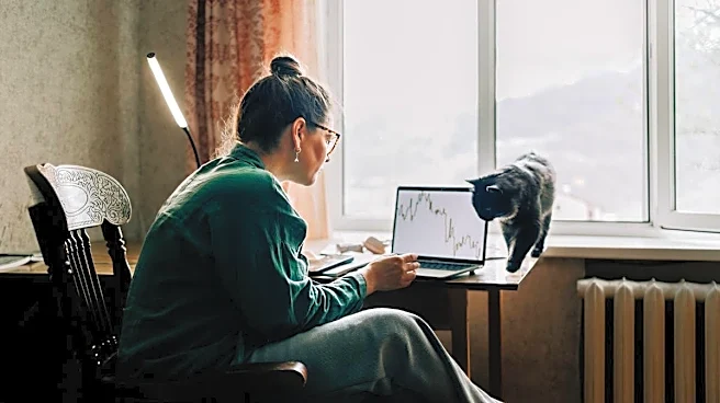 Why an annuity might be a costly mistake for your portfolio