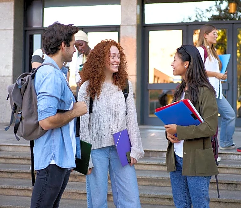 Back-to-School Scams Are Surging