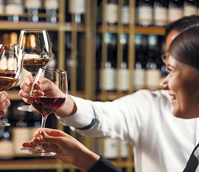 22-year-old winery files Chapter 11 bankruptcy after closing