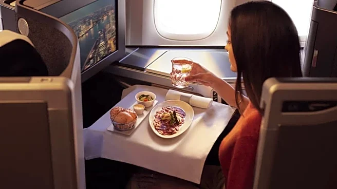 British Airways exits entire market, cancels all flights