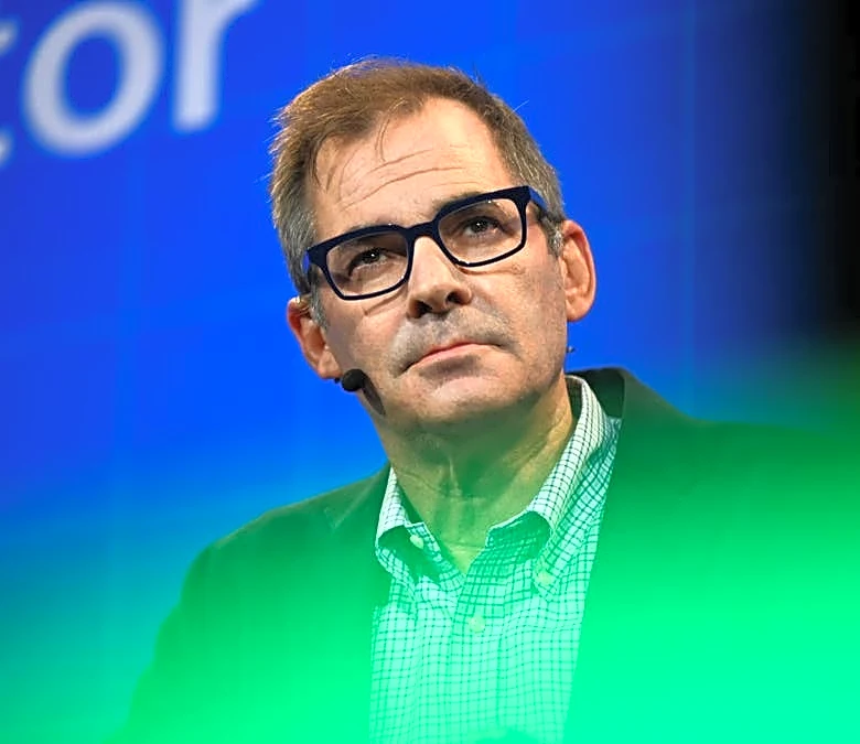 Bernstein's AI slowdown warning has one clear loser