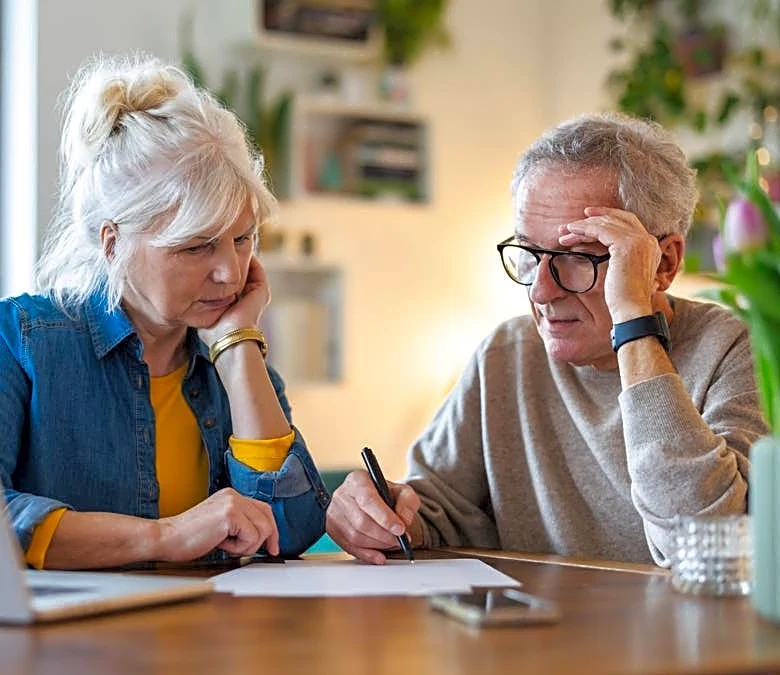 Brace for Social Security benefit cuts of over $500 monthly across 29 states