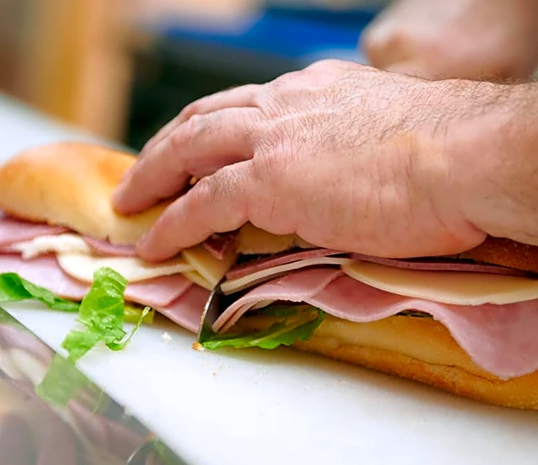 Bank of America sees more upside in restaurant stock