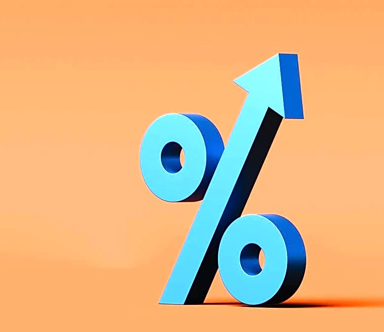 How to Respond When Interest Rates and Inflation Stay High