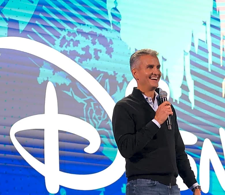 Disney enforces a rule that can cost remote employees their jobs