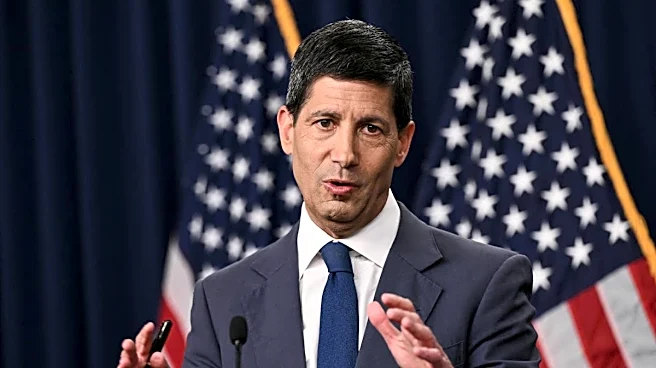 Goldman flips on Fed rate hike, then backtracks on forecast