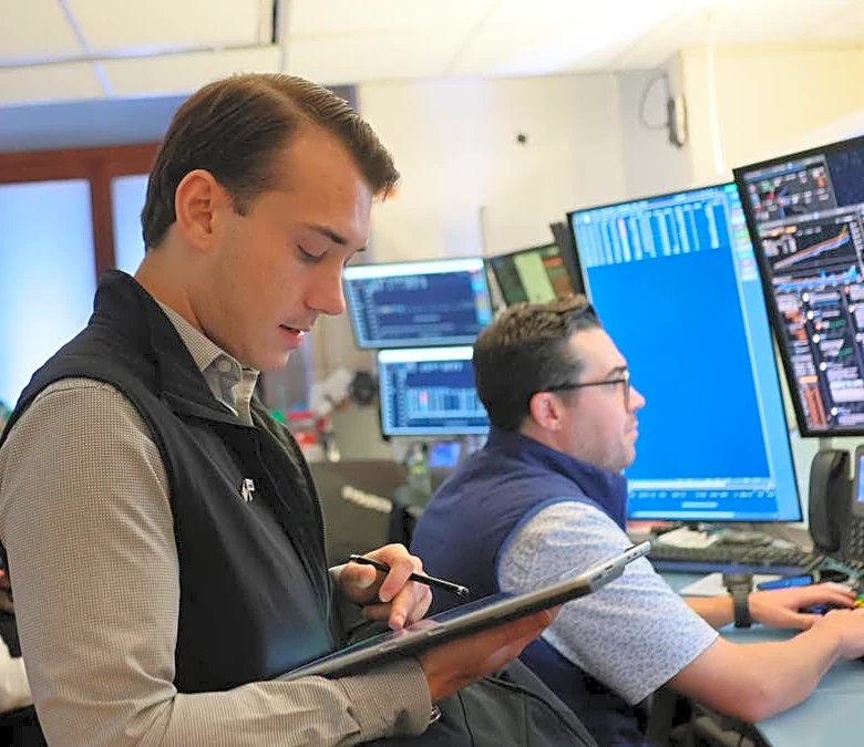 Invesco studied 50 years of dividend stock returns to see if owning them really pays off or not