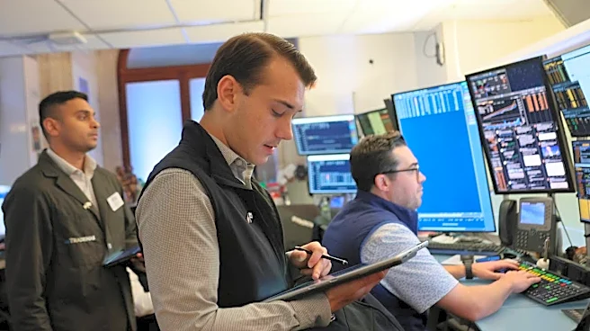 Invesco studied 50 years of dividend stock returns to see if owning them really pays off or not