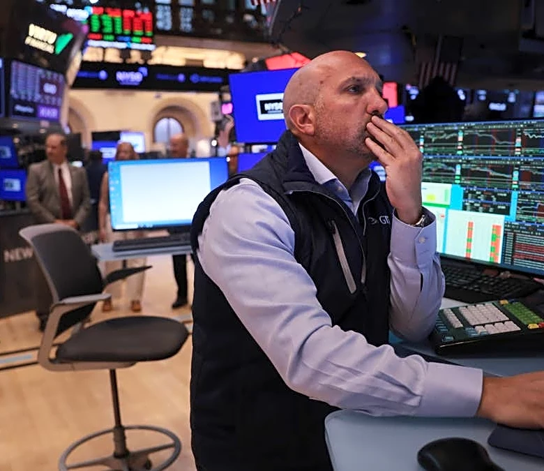 Stock Market Today (Sept. 16, 2026): Nasdaq futures edge higher ahead of Fed decision